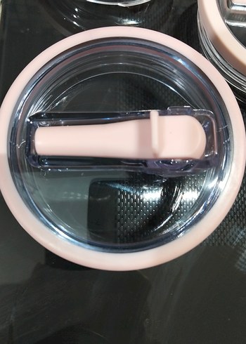 Stanley termos Sızdırmaz kapağı - Görsel 7