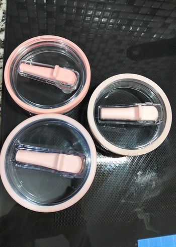 Stanley termos Sızdırmaz kapağı - Görsel 2