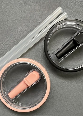 Stanley termos Sızdırmaz kapağı - Görsel 3