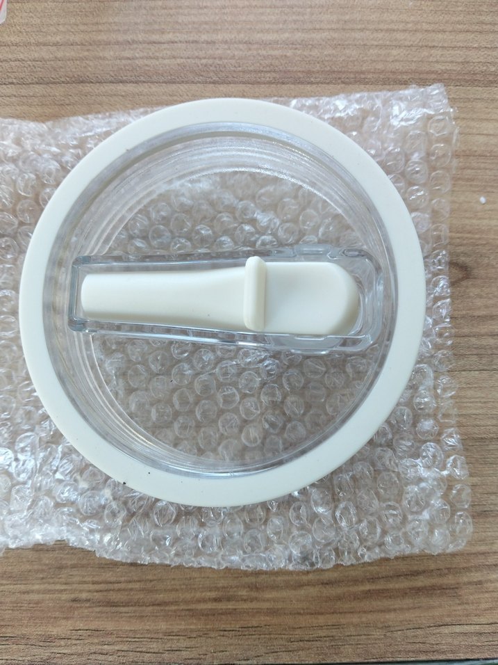 Stanley termos Sızdırmaz kapağı - Görsel 5