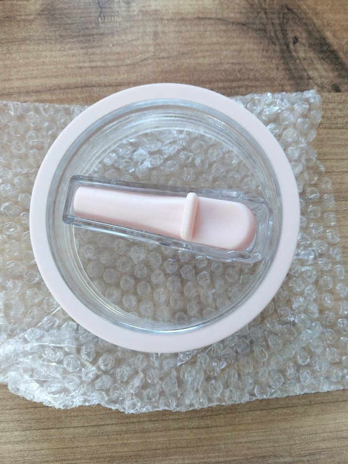 Stanley termos Sızdırmaz kapağı - Görsel 4