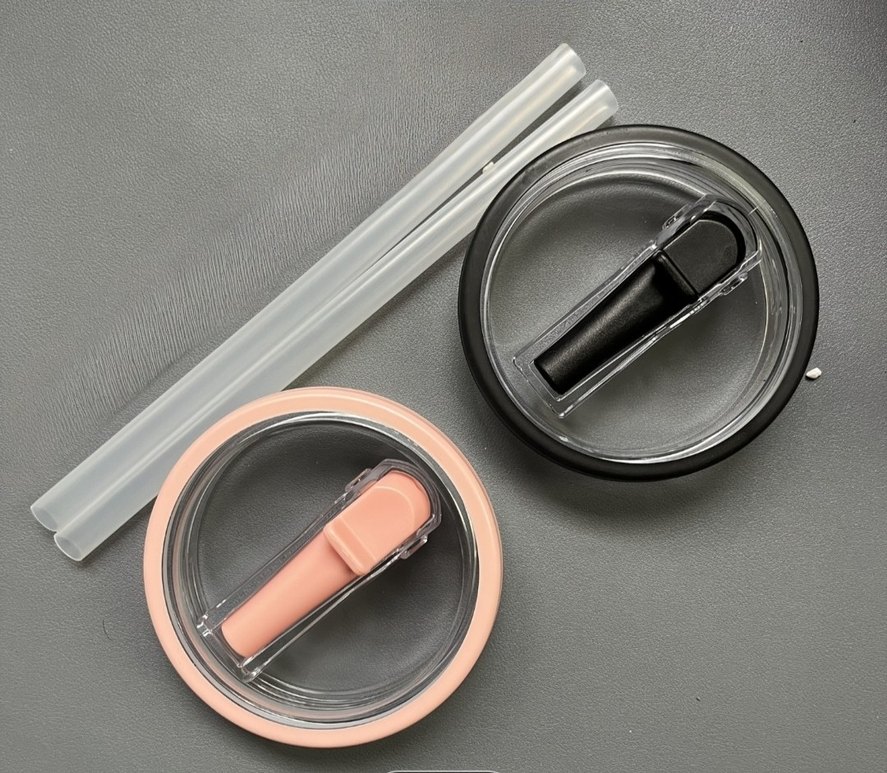 Stanley termos Sızdırmaz kapağı - Görsel 3