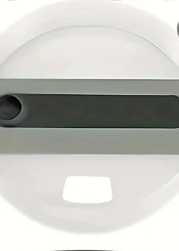 Stanley 40 oz termos kapağı - Görsel 4