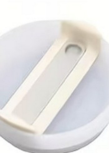 Stanley 40 oz termos kapağı - Görsel 6