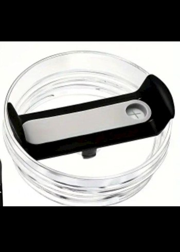 Stanley 40 oz termos kapağı - Görsel 3