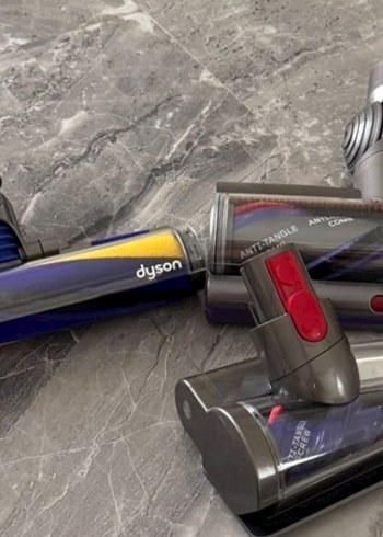 Dyson