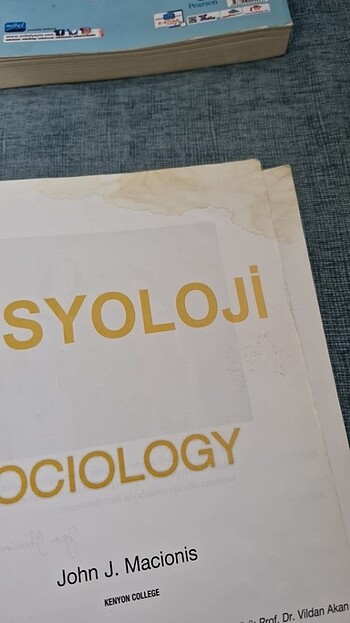  Beden Renk Sosyoloji 