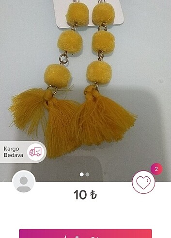 Bralet deri takım 
