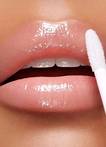  Beden Kiko lip gloss