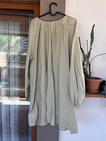 H&M H&M elbise