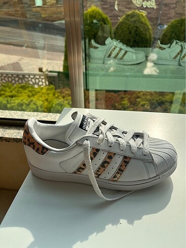 Adidas süperstar
