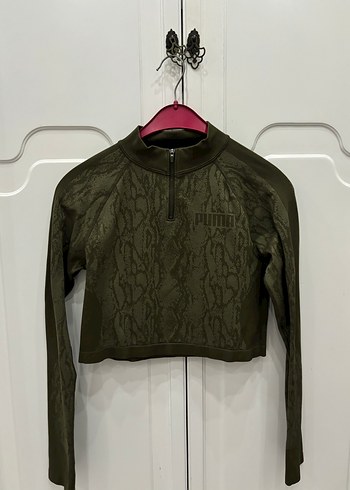 Puma üst - Görsel 2