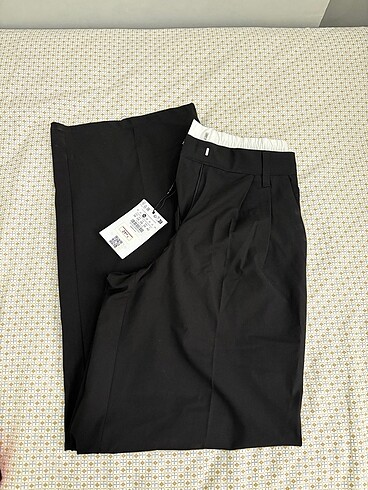 Bershka pantolon