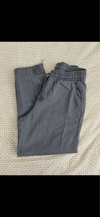Pantolon