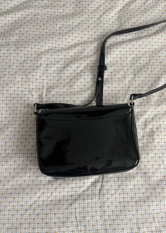 Twist çanta - Görsel 2