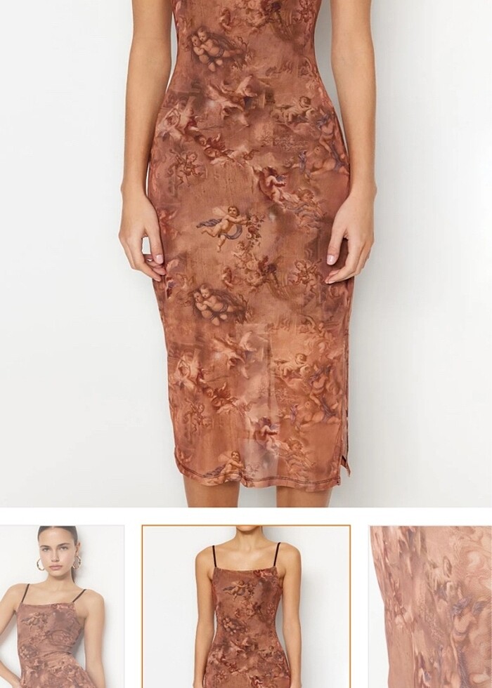 Elbiseee - Görsel 2