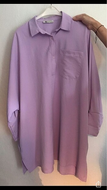 tunik