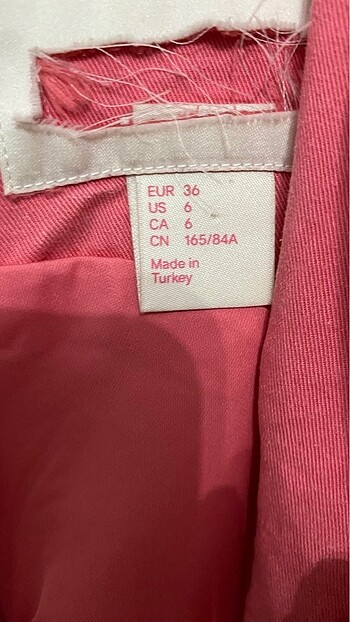 s Beden Elbise