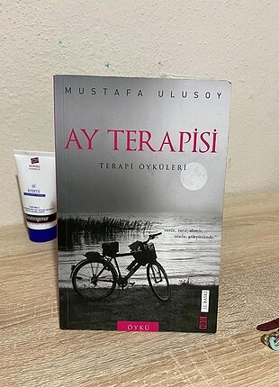 Ay Terapisi