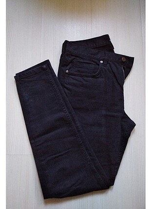 H&M erkek pantolon