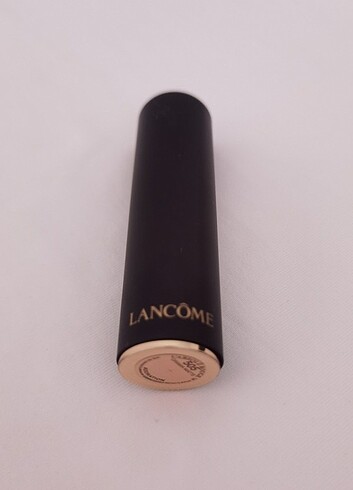 Lancome Ultra Mat Ruj 505 Adoration