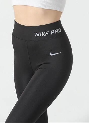 nikepro tayt yeni etiketli