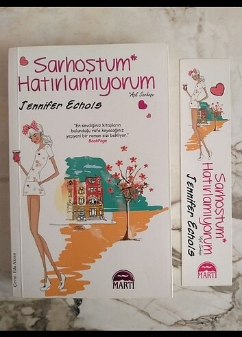 Sarhoştum Hatırlamıyorum 