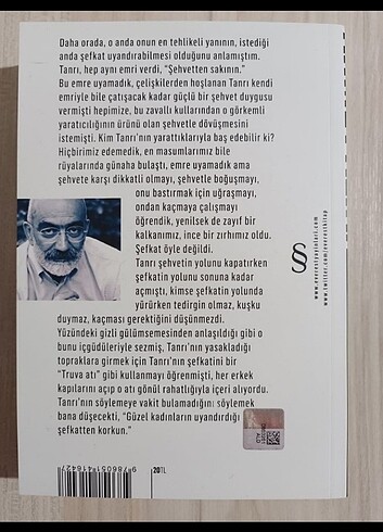 Son Oyun Ahmet Altan