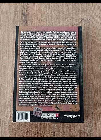 Gücün Büyük Efsanesi