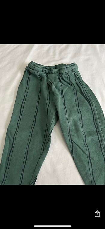 Zara pant