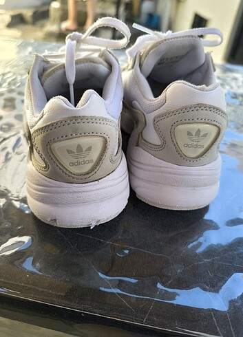 Adidas Adidas Spor ayakkabı 36/5 NUMARA 