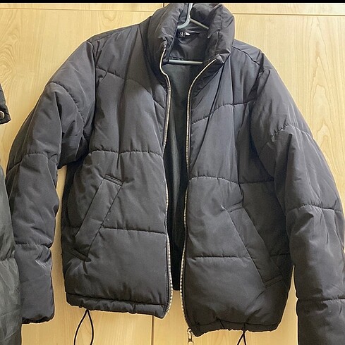 H&M H&M mont