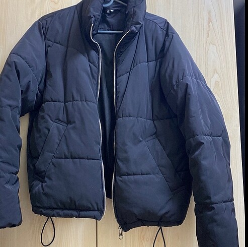 H&M mont