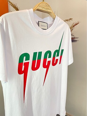 Gucci GUCCİ