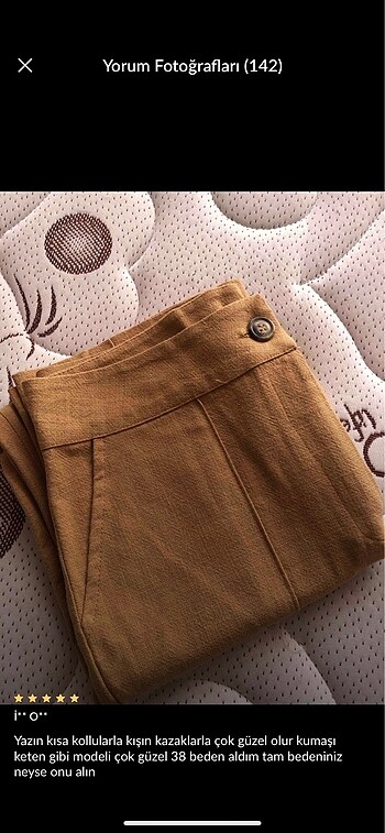 Pantolon