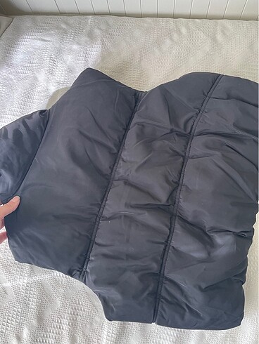 H&M Şişme yelek
