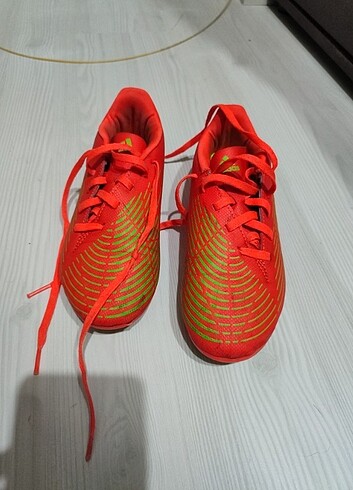 Adidas Krampon
