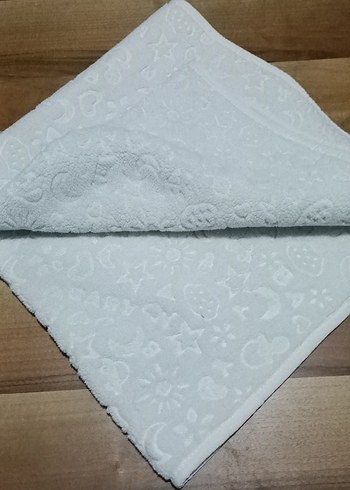 Özdilek çocuk battaniyesi 3 4 yaş