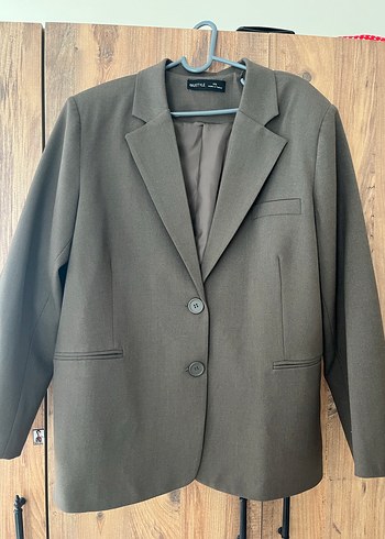 Trendyol & Milla diğer