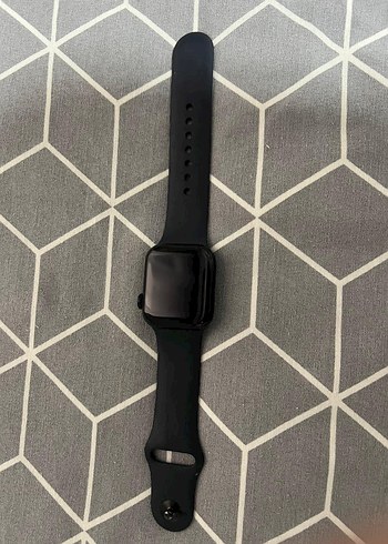 Apple watch SE - Görsel 3