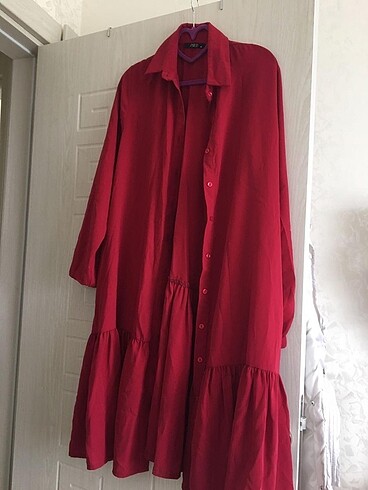 Tunik