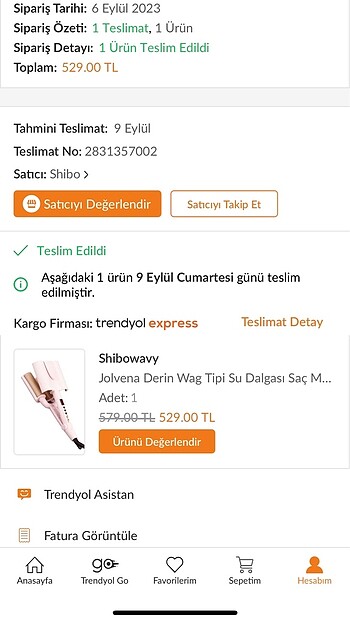 Beden Renk Wag maşa