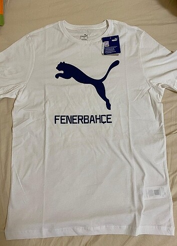 Puma t-shirt 