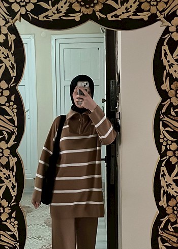 LC Waikiki universal