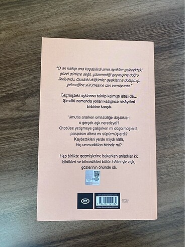  Büşra yılmaz aşkım -de hali kitap