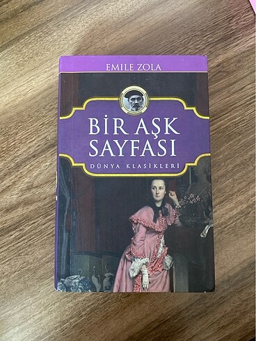 Dünya klasiği