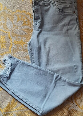 Lcw Jean