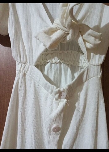 Zara Zara Elbise
