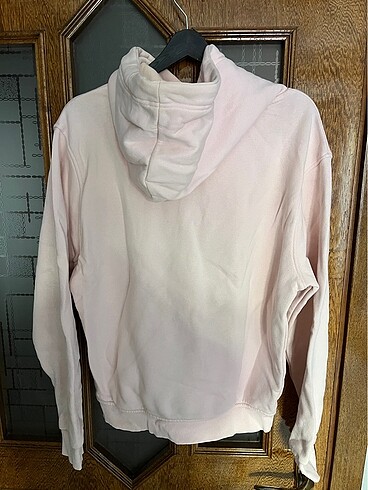 s/m Beden SWEATSHIRT