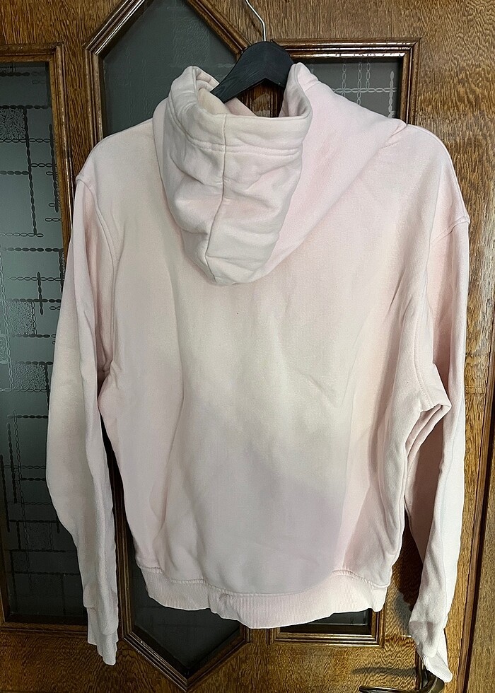 SWEATSHIRT - Görsel 3